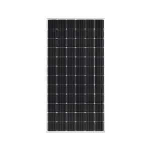 350W Solar Panel